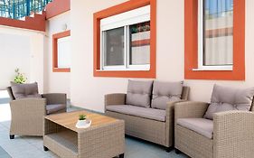 A&D Apartments